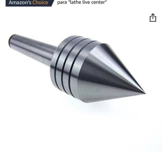 Meet your Posher, Miguel - Picture 1 of 1